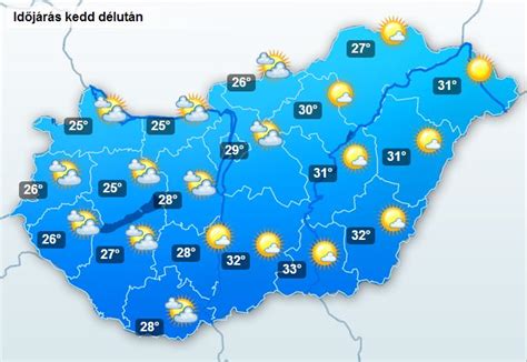 időkép siklós|Siklós, Baranya, Magyarország 3 napos időjárás ...